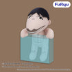 Hanging Plush Cart Titan (Attack on Titan) 