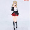 Vivit Figure: Kache (Needy Girl Overdose) 