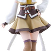 Non-Scale Mami Tomoe (Puella Magi Madoka Magica The Movie: Walpurgisnacht Rising) 