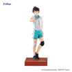 Toru Oikawa Figure (Haikyu!!) 