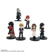 Final Fantasy VII Rebirth Adorable Arts Petit Vol. 2 (6 types / 6 per box) 