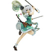 Youmu Konpaku (Touhou Project) 