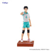 Hajime Iwaizumi Figure (Haikyu!!) 