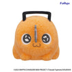Milky Boa Mini Plush Pochita A (Chainsaw Man The Movie: Reze Arc) 