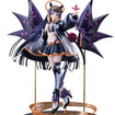 1/7 Ninomae Ina'nis AXGRIT Ver. (hololive English -Myth-) 