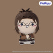 MOCHIPICO Plush Hange (Attack on Titan) 