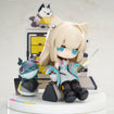 Cuties Series Perlica (Arknights: Endfield) 