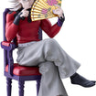 Non-Scale Doma (Demon Slayer: Kimetsu no Yaiba) 