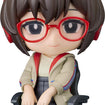 Nendoroid 3155 Satone (Chill with You: Lo-Fi Story) 