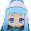 Chocopuni Plushie Richeh (Witch Hat Atelier) 