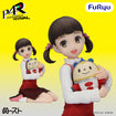 Noodle Stopper Figure: Nanako Dojima (Persona 4 Revival) 