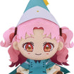 Chocopuni Plushie Tetia (Witch Hat Atelier) 