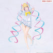 Vivit Figure: Internet Angel (Needy Girl Overdose) 