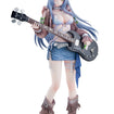 1/6 Klukai 10th Anniversary Ver. (Girls' Frontline) 