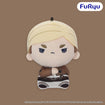 MOCHIPICO Plush Erwin (Attack on Titan) 