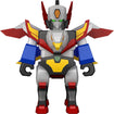 BRICKROID Pegasus Saber (The Brave Fighter of Legend Da-Garn) 