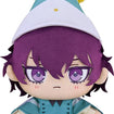 Chocopuni Plushie Agott (Witch Hat Atelier) 