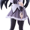 Non-Scale Homura Akemi (Puella Magi Madoka Magica The Movie: Walpurgisnacht Rising) 