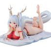 1/7 Shimanto: The Relaxing Dragon God Ver. (Azur Lane) 