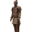 figma SP-131 Terracotta Army (The Table Museum) 