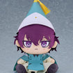 Chocopuni Plushie Agott (Witch Hat Atelier) 