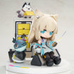 Cuties Series Perlica (Arknights: Endfield) 