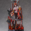 1/7 Kurisu Makise: Luminous Reflection of a Masterpiece (STEINS;GATE RE:BOOT) 