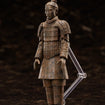 figma SP-131 Terracotta Army (The Table Museum) 