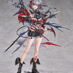 1/7 Wisadel (Arknights) 