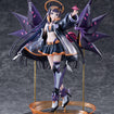 1/7 Ninomae Ina'nis AXGRIT Ver. (hololive English -Myth-) 