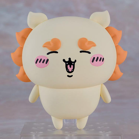 Nendoroid 3123 Shisa (Chiikawa)
