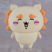 Nendoroid Shisa (Chiikawa) 