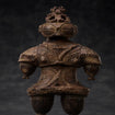 figma SP-148 Shakoki-Dogu (The Table Museum) 