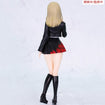 Vivit Figure: Kache (Needy Girl Overdose) 
