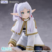TENITOL Petit: Frieren (Frieren: Beyond Journey's End) 
