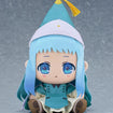 Chocopuni Plushie Richeh (Witch Hat Atelier) 