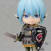 Nendoroid 3125 Haurchefant (Final Fantasy XIV) 