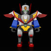 BRICKROID Pegasus Saber (The Brave Fighter of Legend Da-Garn) 