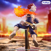 Muchute Figure: Shoto Todoroki (My Hero Academia: You're Next) 