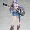1/6 Klukai 10th Anniversary Ver. (Girls' Frontline) 
