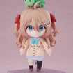 Nendoroid 3158 Neuro-sama (VTuber) 