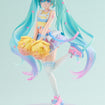 1/7 G.S. Collection Hatsune Miku: Cheerleading Ver. (Character Vocal Series 01) 