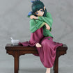 1/7 Maomao G.S. Collection (The Apothecary Diaries) 