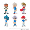 PalVerse Inazuma Eleven: Victory Road (6 types / 6 per box) 