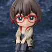 Nendoroid 3155 Satone (Chill with You: Lo-Fi Story) 