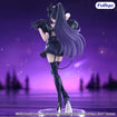 BiCute Dark: Tohka Yatogami (Date A Live V) 