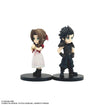 Final Fantasy VII Rebirth Adorable Arts Petit Vol. 2 (6 types / 6 per box) 
