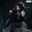 Noodle Stopper Figure: Feitan (Hunter x Hunter) 