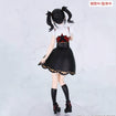 Vivit Figure: Ame-chan (Needy Girl Overdose) 
