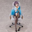 1/7 Toru Asakura Effortless Work Ver. (THE iDOLM@STER Shiny Colors x Mahjong Soul) 